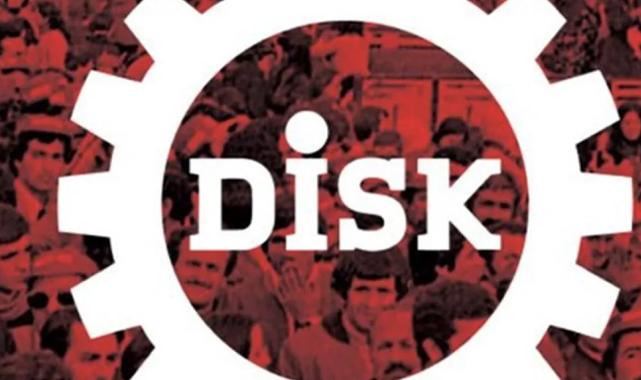 DİSK-AR raporladı… Türkiye’de geniş tanımlı işsizlik AB’nin 2,4 katı!