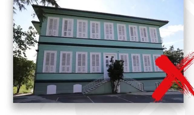 DMM’den “Koşuyolu Hastanesi Satılıyor” iddialarına yalanlama