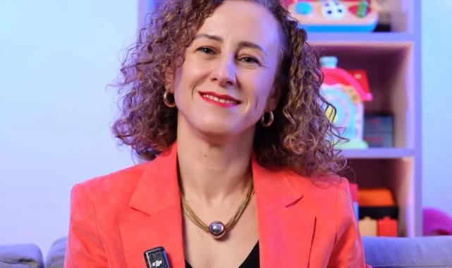 Down sendromu hakkında bilinmesi gerekenler