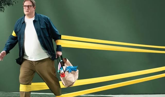 Dünya Obezite Günü’nde Türkiye’de çarpıcı bulgular