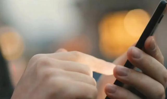 Emniyet’ten dolandırıcılık uyarısı! Para, altın ve banka bilgilerinizi paylaşmayın