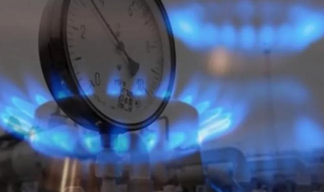 EPDK’dan doğal gaz tarifelerine revizyon… Yeni üst sınırlar 1 Nisan’da yürürlükte