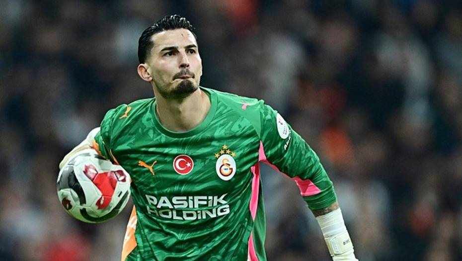 Liverpool 4-0 Galatasaray (Maç Sonucu) Aslan, Devler Ligi’ne veda etti!