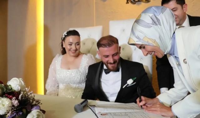 Genç çiftlere destek 10 milyar TL’yi aştı