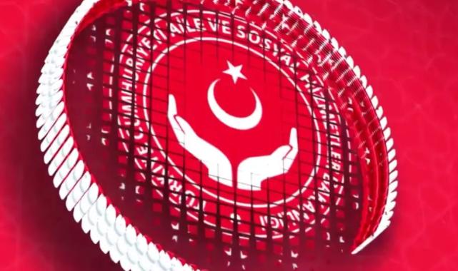 Gönül seferberliği ile 610 bin haneye ulaşıldı