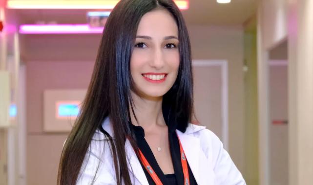 Günlük 1 gram daha az tuz, hayat kurtarabilir