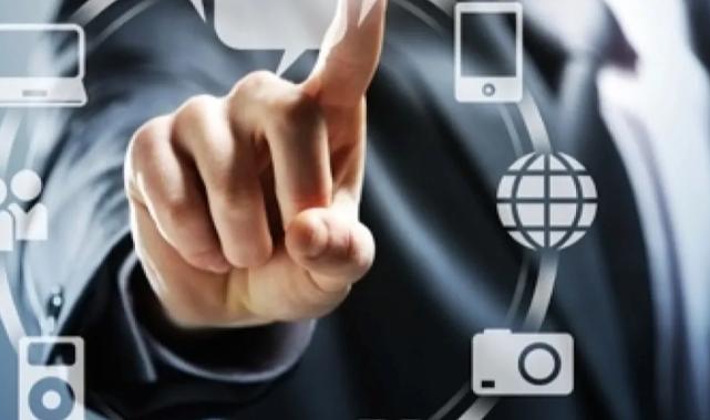 Hizmet üretimi yıllık yüzde 0,4 azaldı… Bilgi iletişim ve konaklamada artış var