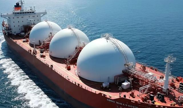 Hürmüz Boğazı’ndaki tıkanıklık küresel enerji ve tarım üretimini endişelendiriyor