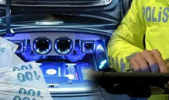 İçişleri Bakanlığı o cezaları iptal etti, uygulamayı geçici durdurdu!