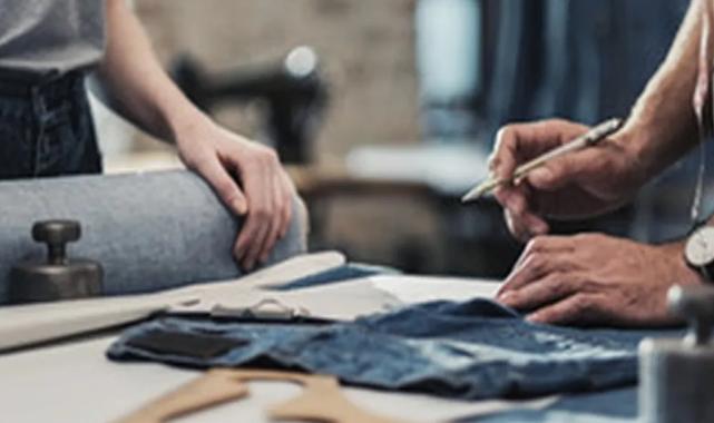 İmalat sanayine ‘istihdamı koruma’ desteği… Yönetmeliği ‘Resmi’leşti