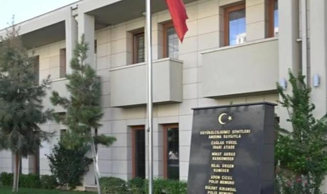 Irak’ta güvenlik alarmı! Türkiye’den vatandaşlarına kritik uyarı