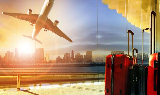 İran kaynaklı hava sahalarında kısıtlama… 15 uçuş divert etti, İstanbul’a yoğunluk arttı