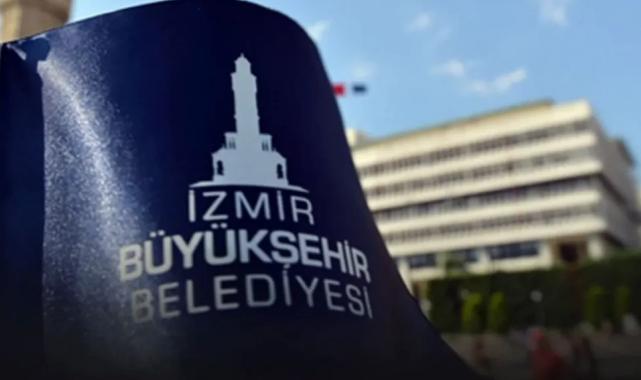 İzmir Büyükşehir’e yönelik siber saldırı girişimi önlendi! Hukuki süreç başlatıldı