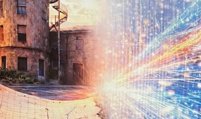 Kandilli Rasathanes, 115 yıllık meteorolojik kayıtları yapay zekâyla dijitalleştirecek