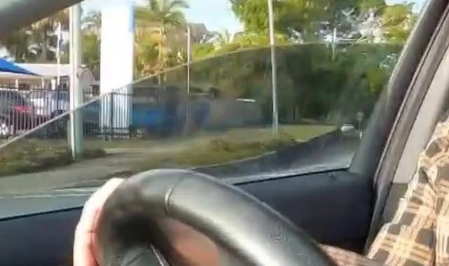 KDK’dan monoküler sürücüler için emsal tavsiye kararı