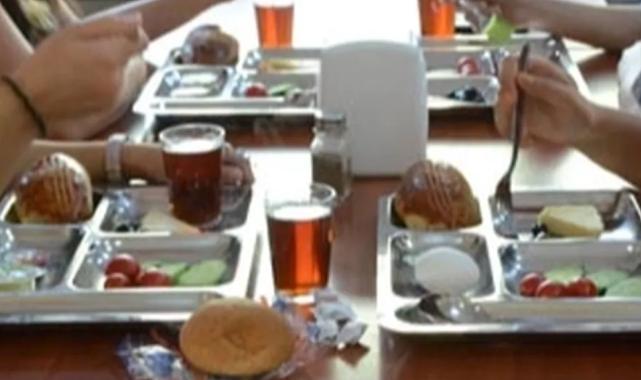 KDK’dan üniversitelere ‘kahvaltı’ uyarısı! Tasarruf gerekçesiyle kaldırılamaz