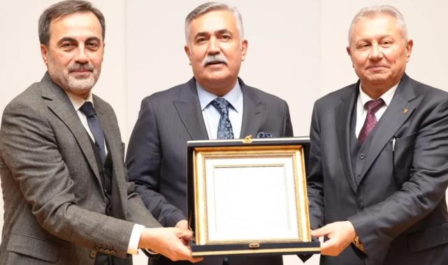 KGF ekonomik süreçte kritik rol üstleniyor