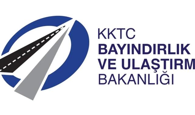 KKTC’den NOTAM: Hava sahasında tek yetkili otoriteyiz