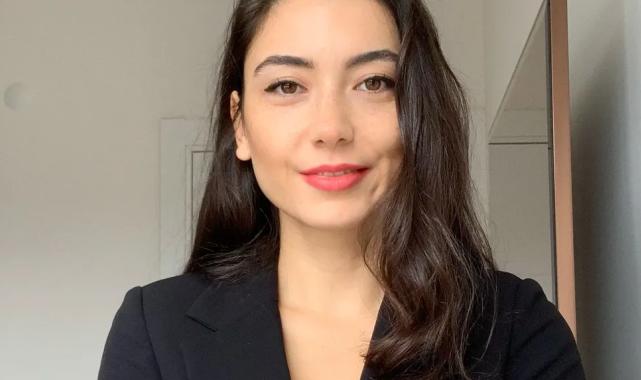 Kolon kanserinde erken tanı hayat kurtarıyor