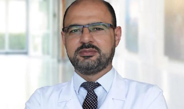 Kolon kanserinde yaş sınırı düşüyor!