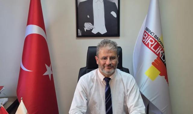 Kolon kanserine karşı ‘erken teşhis’ uyarısı