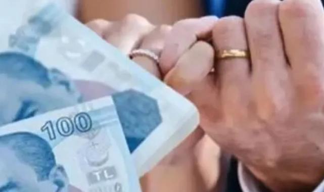 Konya’da yeni evlilere 36 ay kira desteği! 3 yıl süreyle aylık 5 bin TL verilecek