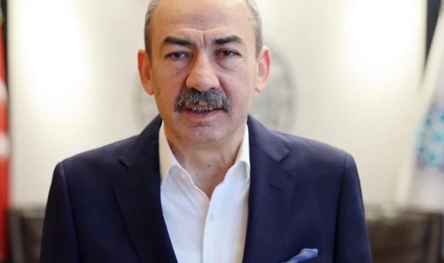 KTO Başkanı’ndan ‘8 Mart’ açıklaması