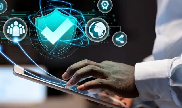 KVKK’dan dönüm noktası ilke kararı… Aydınlatma ve açık rıza metinleri artık ayrı olacak!