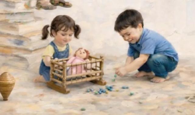 MEB, 2. Çocuk Edebiyatı Öğretmen Kongresi’ne hazırlanıyor