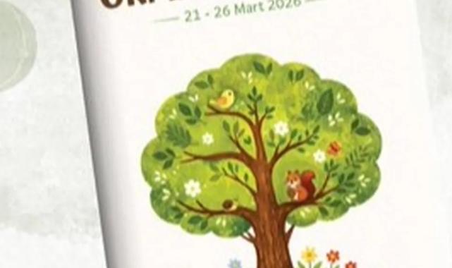 MEB’den ‘Orman Haftası’ için okul öncesi etkinlik takvimi