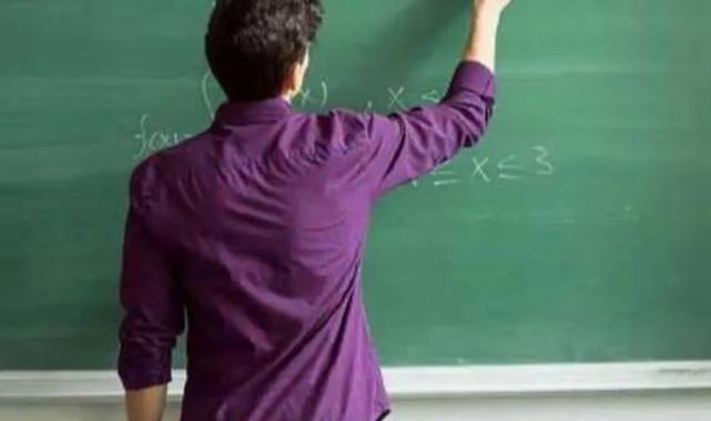 MEB’in görevde yükselme yönetmeliğinde değişiklik