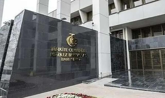 Merkez Bankası PPK özetini yayımladı