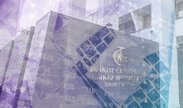 Merkez’den ‘Ödeme ve Elektronik Para Yönetmeliği’nde değişiklik… Nemalandırma uygulaması sisteme dahil edildi