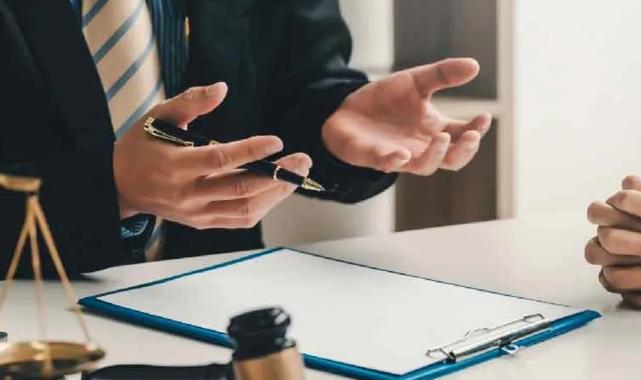 Milletlerarası tahkim ücretleri güncellendi… Anlaşma yoksa tarifeyi devlet belirleyecek