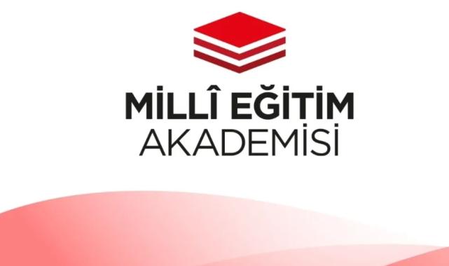Milli Eğitim Akademisi Hazırlık Eğitimi için kesin kayıtlar açıklandı