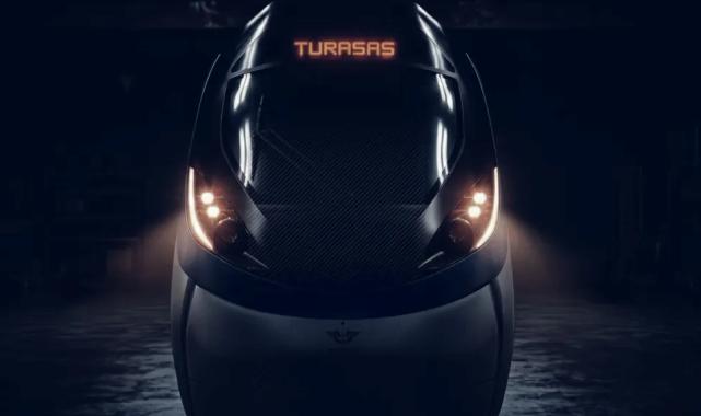 Milli elektrikli hızlı trende ilk set raylara iniyor… Test süreci 6 Mart’ta başlıyor