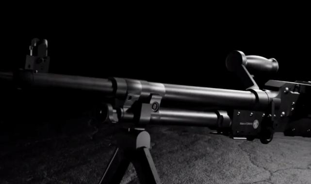 MKE’den ’57. Alay’ vurgusu