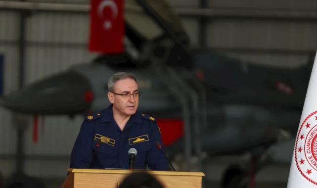 MSB: Son bir haftada sınırda 139 kişi yakalandı