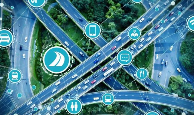 O projede kritik eşik aşıldı… 5G’li akıllı yolda testler başlıyor