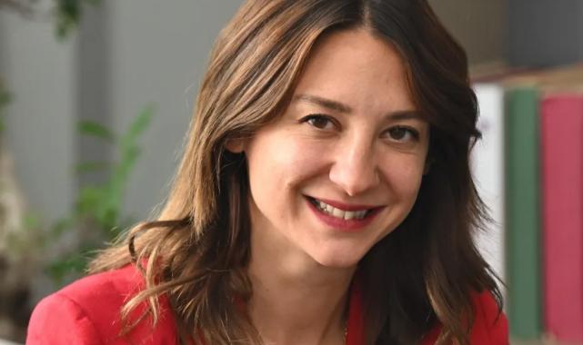 ODAŞ’tan kadına yönelik şiddete karşı güçlü mesaj