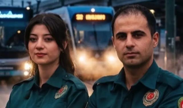 Orman ve gümrük muhafaza personeline ücretsiz ulaşım ‘Resmi’leşti