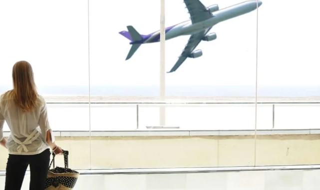 Orta Doğu’daki gerilim uçuşları durdurdu! Türk şirketleri bazı seferleri askıya aldı