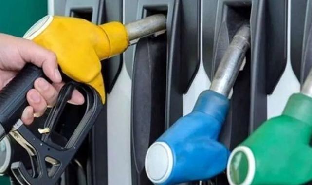 Orta Doğu’daki gerilimle fırlamıştı… İndirim haberi geldi