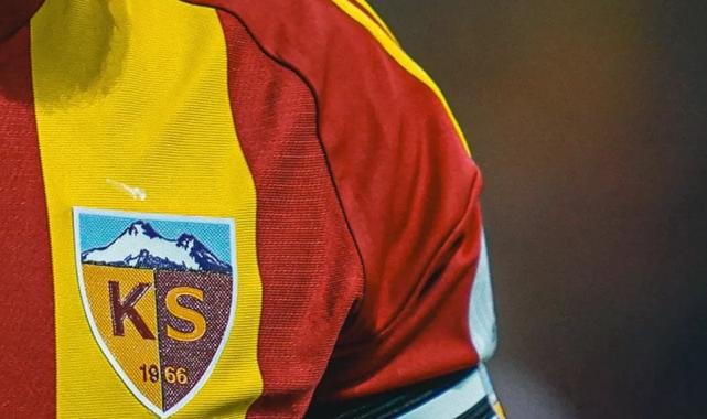 PFDK’dan Kayserispor-Trabzonspor maçına ceza yağdı