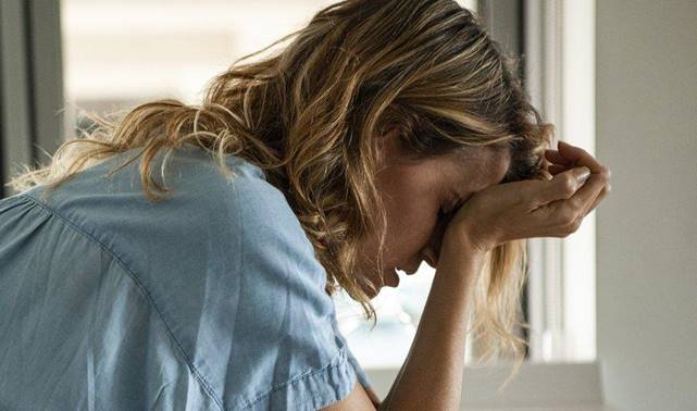 Ramazan’da migren ataklarına dikkat!