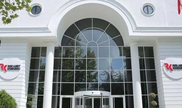 Rekabet’ten YouTube ve dijital içerik platformlarına kritik taahhüt kararı