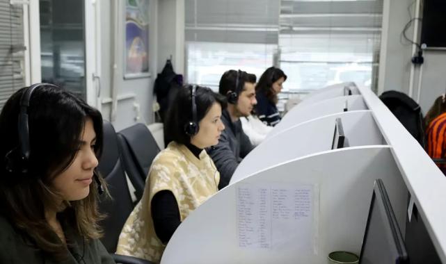 Sakarya bayrama nöbetçi birimleriyle hazır