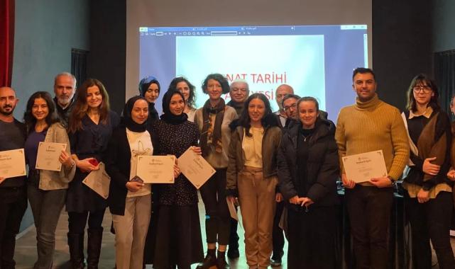 Sakarya Büyükşehir Akademi’de yeni dönem başlıyor