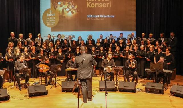 Sakarya TSM Korosu’nda yeni dönem kayıtları başladı