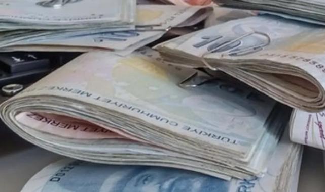 SGK prim borçları ödeme süresi 7 Nisan’a uzatıldı